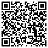 QR Code for Pommerer's Collision Center in Coatesville, PA 19320