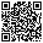 QR Code for Popcorn Willy in Washington, PA 15301
