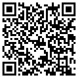 QR Code for Princess Nails in Ardmore, PA 19003