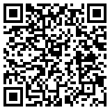 QR Code for Professionals Locksmith in PITTSTON, PA 18643