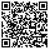 QR Code for Quaker Steak & Lube Express Pittsburgh International in Pittsburgh, PA 15203