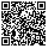 QR Code for Quality Print Shop in Northumberland, PA 17857