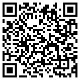 QR Code for Quantum Manufacturing Services in Waymart, PA 18472