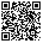 QR Code for Quick Breaks in Harrisburg, PA 17103