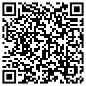 QR Code for R-22 Plumbing Heating & Air Conditioning in Mc Clure, PA 17841