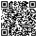 QR Code for Lackawanna Management in Scranton, PA 18503