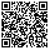 QR Code for Raecon Plumbing Heating in Pittsburgh, PA 15220