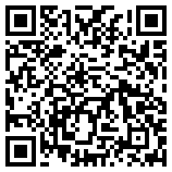 QR Code for Liberty Tax Service in Reading, PA 19605