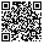 QR Code for RentEquip in Shippensburg, PA 17257