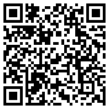 QR Code for Stabe Matthew Rev in Scottdale, PA 15683