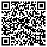 QR Code for Rippert's Custom Tailoring in Philadelphia, PA 19128
