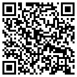 QR Code for Rite Aid in Monroeville, PA 15146