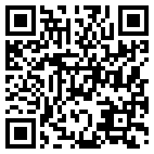 QR Code for Rnj Designs in Lancaster, PA 17601