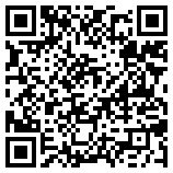 QR Code for Ron's Self Storage in Washington, PA 15301