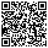 QR Code for Roto-Rooter Plumbing in Oxford, PA 19363