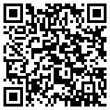 QR Code for Round the Clock Locksmith in Mc Kees Rocks, PA 15136