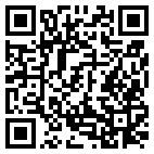 QR Code for Roys Pub in Uniontown, PA 15401