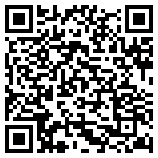 QR Code for Rpa Associates in Grove City, PA 16127