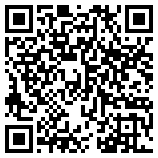 QR Code for Pasta Americana in Lebanon, PA 17042