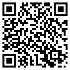 QR Code for Ruth Jay W in Perkasie, PA 18944