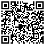QR Code for Rutter's in Spring Grove, PA 17362