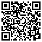 QR Code for Sahara SB in Hatboro, PA 19040