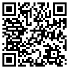 QR Code for Salon Louie in Pittsburgh, PA 15207