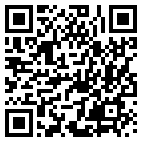 QR Code for Sampan Inn in Havertown, PA 19083