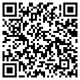 QR Code for Sams Pizza & Dairy Bar in Havertown, PA 19083