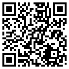 QR Code for Santa's Pen in Pittsburgh, PA 15205