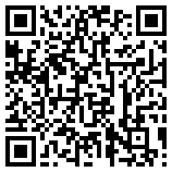 QR Code for Saultz John F Rev in Lewisburg, PA 17837