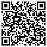 QR Code for Saxton Outdoor Supply in Saxton, PA 16678
