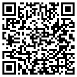 QR Code for Schutte Woodworking in Erie, PA 16510