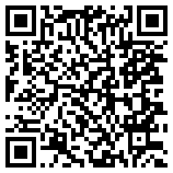 QR Code for Scornavacca Ronald J in Shrewsbury, PA 17361