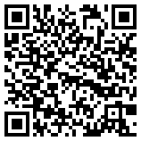 QR Code for Screenprinting Partners in Lancaster, PA 17601