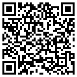 QR Code for Second Chances in Tamaqua, PA 18252
