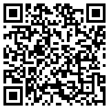 QR Code for Sei Bellissima in Seneca, PA 16346