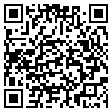 QR Code for Select Tron Industries in Erie, PA 16511