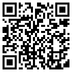 QR Code for Servpro in Dushore, PA 18614