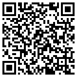 QR Code for Settlement Logic in Chesterbrook, PA 19087