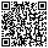 QR Code for Sharp Packaging Solutions in Allentown, PA 18106