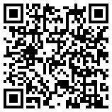 QR Code for Sheldon Advertising in Monroeville, PA 15146