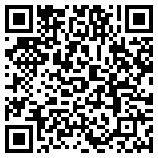 QR Code for Oxford Valley Shell in Langhorne, PA 19047