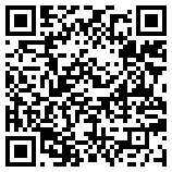QR Code for Sheoron Management in Braddock, PA 15104