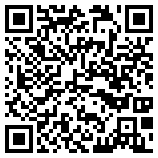 QR Code for Sheppard Enterprises in Collegeville, PA 19426