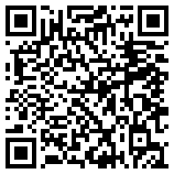 QR Code for Sheppard Roofing in Glenside, PA 19038