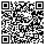 QR Code for Ship Covenant Fell in Glen Mills, PA 19342