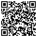 QR Code for Sidekicks in Pittsburgh, PA 15222
