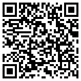 QR Code for Simmons Window Cleaning in Mc Kees Rocks, PA 15136