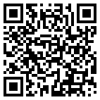 QR Code for Sizzle Pi Pizza in Kingston, PA 18704
